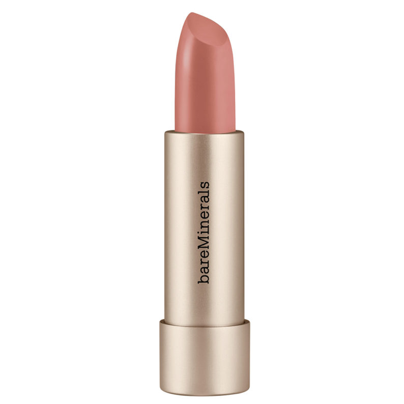 bareMinerals Lipstick Insight