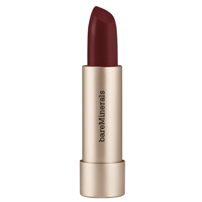 bareMinerals Lipstick Perception