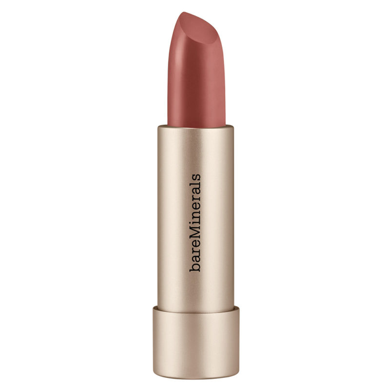 bareMinerals Lipstick Presence