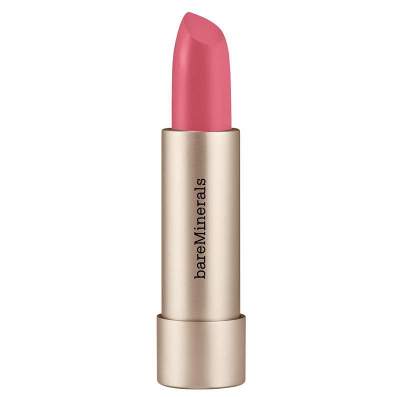 bareMinerals Lipstick Romance