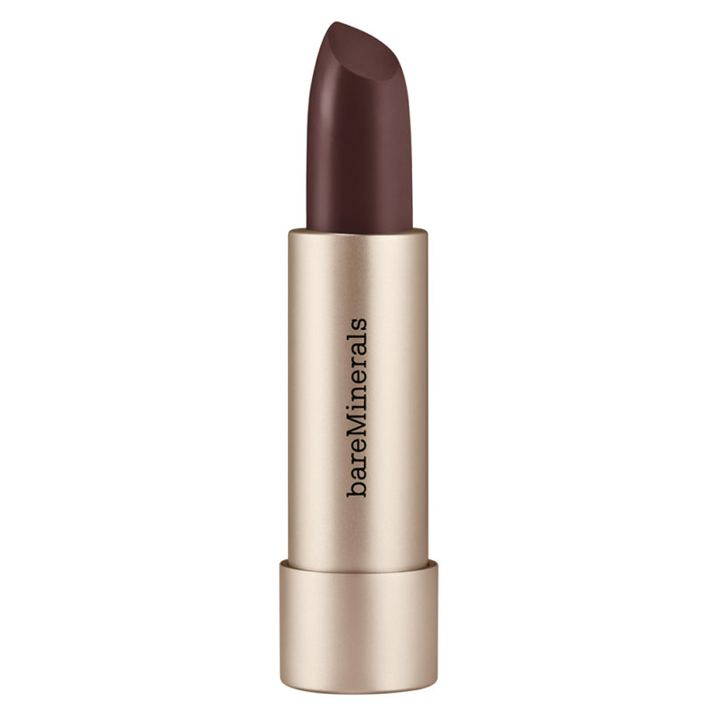 bareMinerals Lipstick Willpower