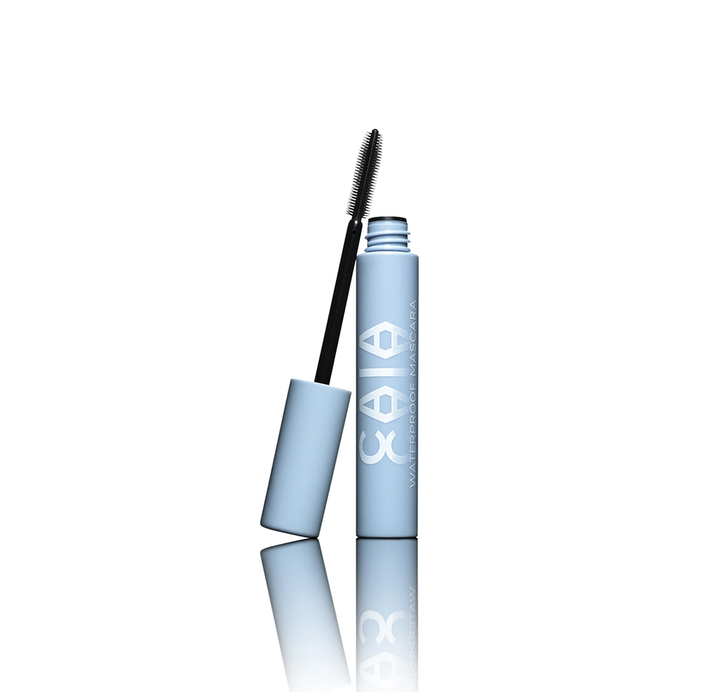 Caia Waterproof Mascara