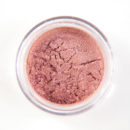 Beauty Bay Baby Colour Play Pigment
