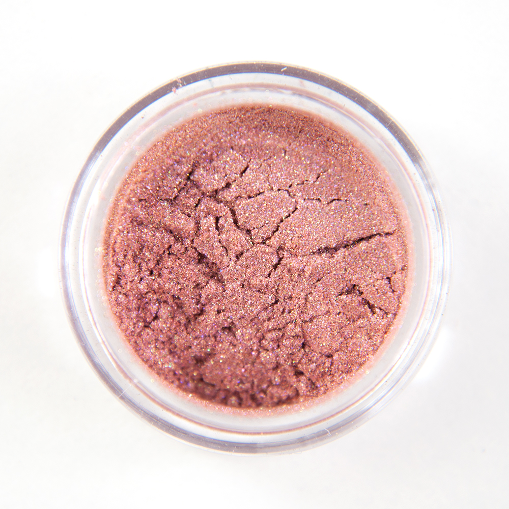 Beauty Bay Baby Colour Play Pigment