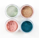 Beauty Bay Colour Play Pigments