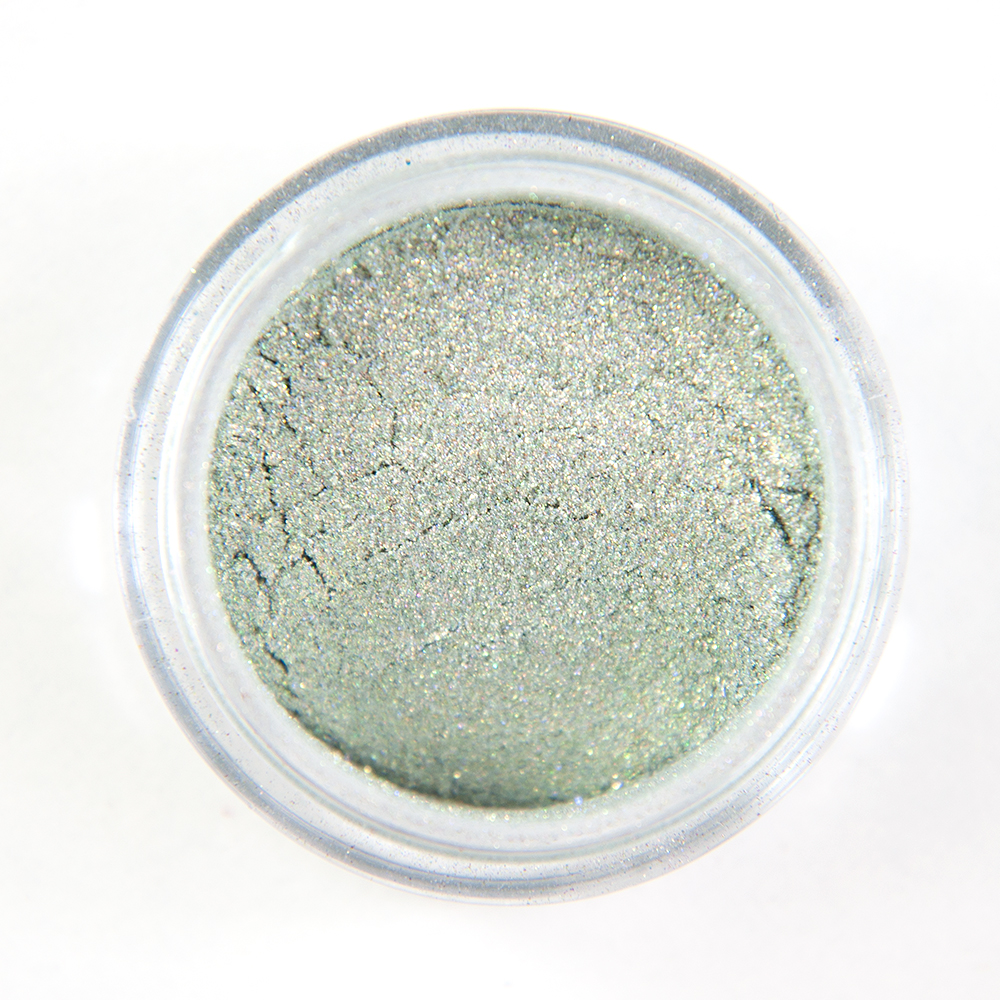 Beauty Bay Moonlight Colour Play Pigments
