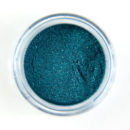 Beauty Bay Underground Colour Play Pigments
