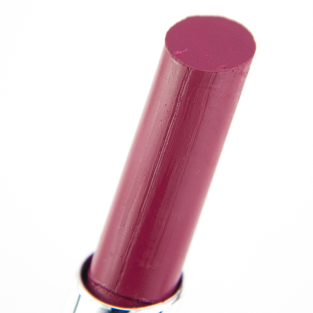 Beauty Bay Lust Colour Rush Lipstick