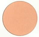 H&M Peach Shimmer Illumination Lustre Powder