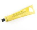 H&M Sweet Lemon Hand Cream