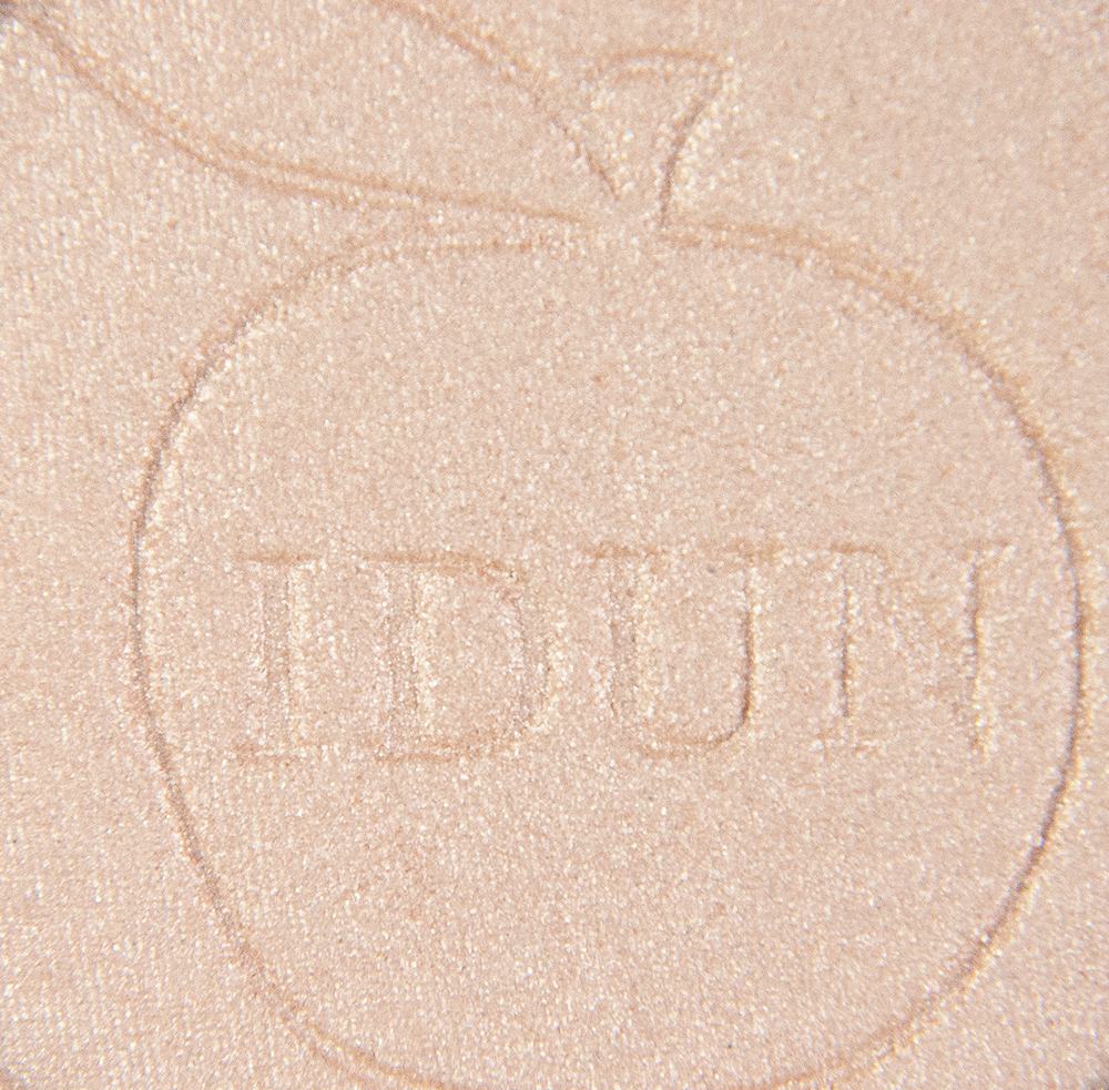 IDUN Minerals Fjällsippa
