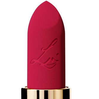 Lisa Eldridge Skyscraper Rose Lipstick