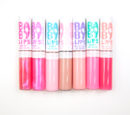 Maybelline Baby Lips Gloss