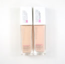 Maybelline Superstay 24h Full Coverage Foundation