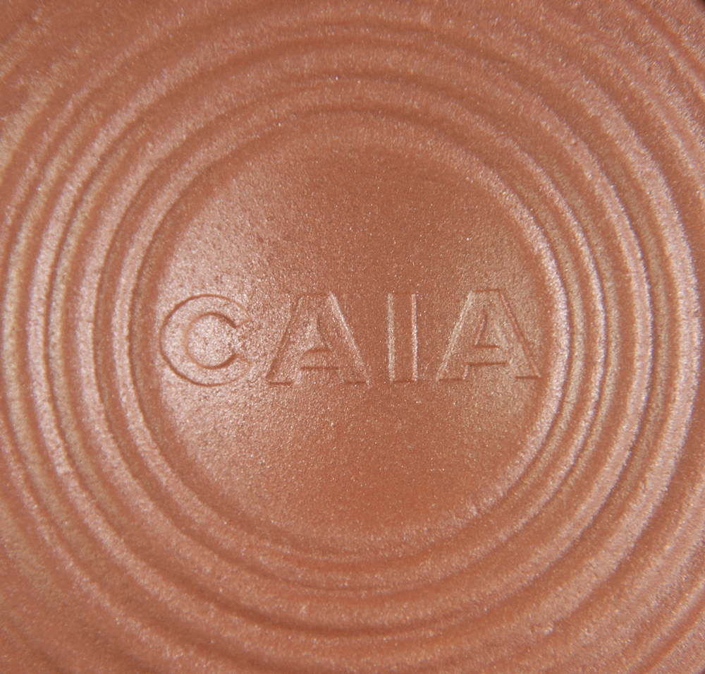 CAIA Gold Coast Bronzer