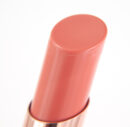 L'Oréal Paris Coconut Plump Color Riche Shine Lipstick