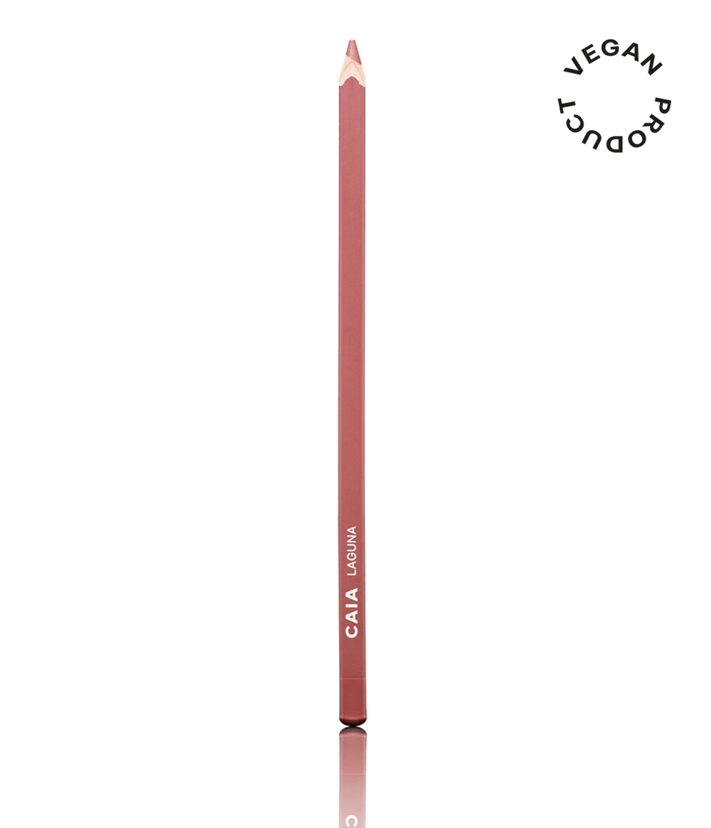CAIA Laguna Lip Pencil