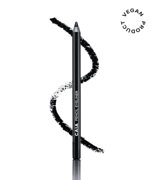 Caia Pencil Eyeliner