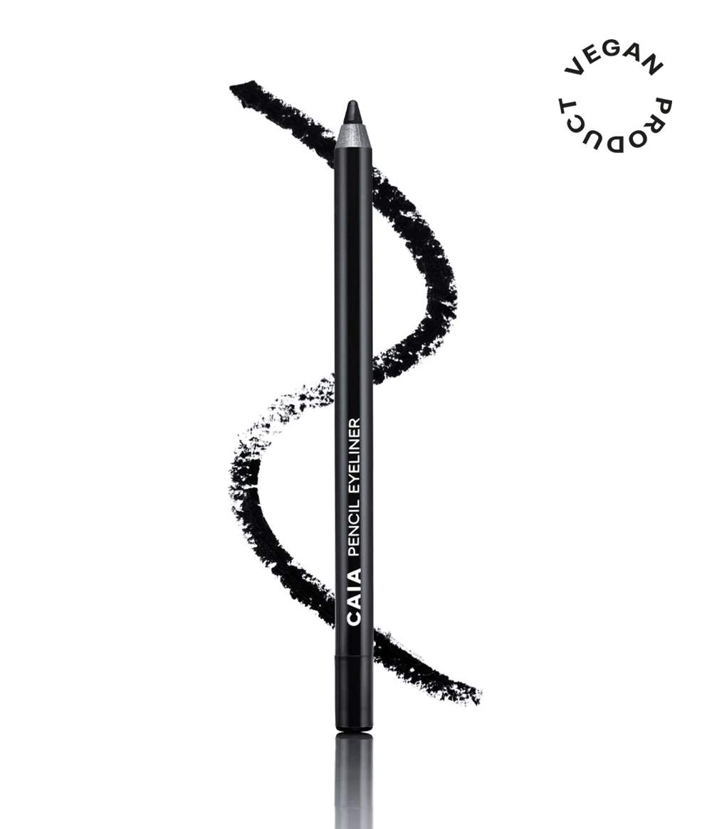 Caia Pencil Eyeliner