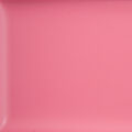 Sleek Makeup Blush By 3 Pink Lemonade Macaroon Cream Blush