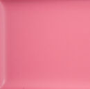 Sleek Makeup Blush By 3 Pink Lemonade Macaroon Cream Blush