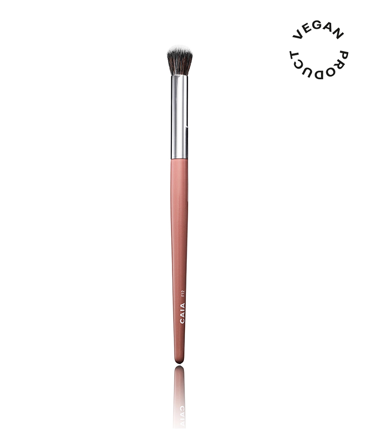CAIA Buffer Concealer Brush 12