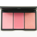 Sleek MakeUP Blush By 3 Pink Lemonade