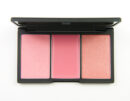 Sleek MakeUP Blush By 3 Pink Lemonade