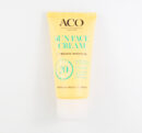 ACO Sun Face Cream SPF 20