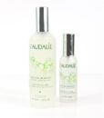 Caudalie Beauty Elixir, Eau de Beaute