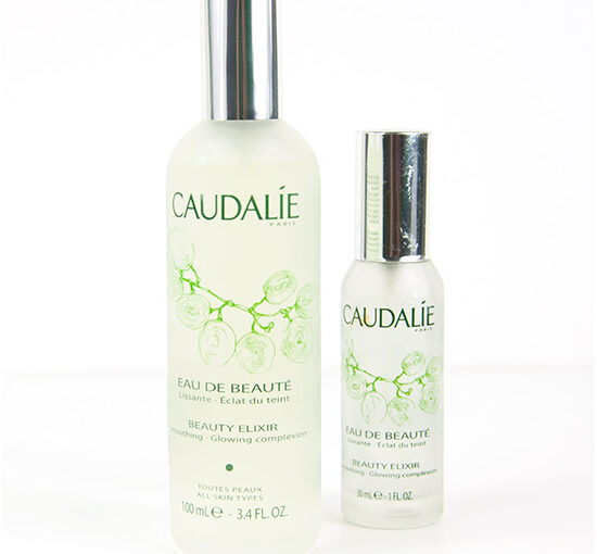 Caudalie Beauty Elixir