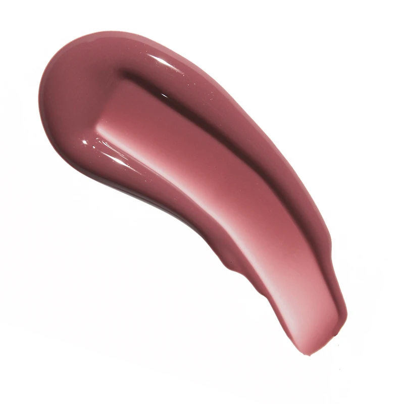 Lisa Eldridge Gloss Embrace Lip Gloss Beauty
