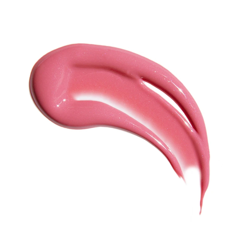 Lisa Eldridge Gloss Embrace Lip Gloss Charm