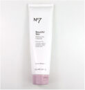 No7 Beautiful Skin Melting Gel Cleanser