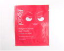 Rodial Dragon's Blood Eye Masks