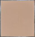e.l.f. Studio Pressed Powder Shade Sand