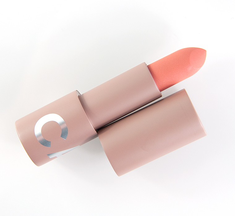 CAIA Candy Rush Matte Lipstick