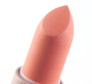 CAIA Candy Rush Matte Lipstick