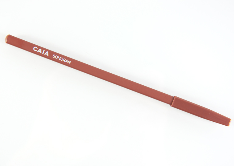 CAIA Sonoran Lip Pencil
