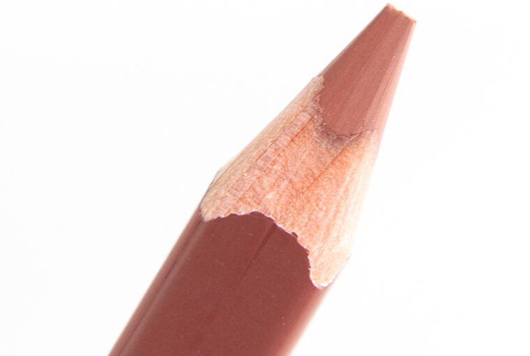 CAIA Sonoran Lip Pencil