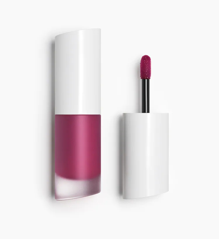 ZARA 113 Ultimatte Matte Liquid Lipstick