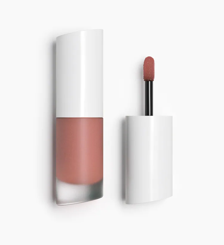 ZARA 707 Ultimatte Matte Liquid Lipstick