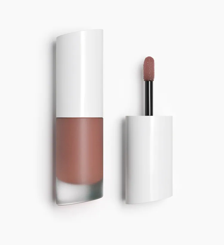 ZARA 739 Ultimatte Matte Liquid Lipstick