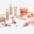 Yves Rocher lanserar ett nytt makeupsortiment