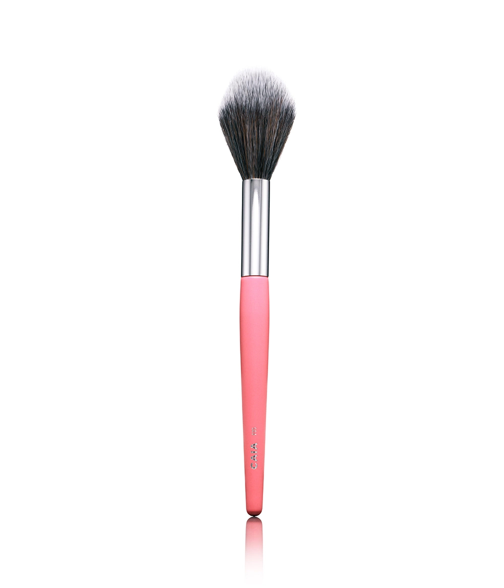 CAIA Feather Blending Brush 05