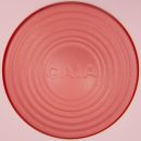 CAIA Peach Sorbet Glow Blush