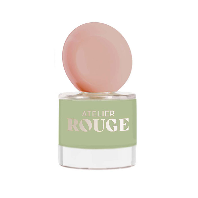 Atelier Rouge Showstopper Nail Polish Spring 2022