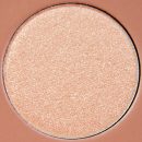 CAIA Amore Eyeshadow Golden Bronze Palette