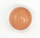 Chanel Soleil Tan de Chanel Bronzing Makeup Base