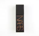 NARS Liquid Bronzer Laguna